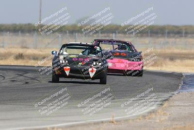 media/Sep-28-2024-24 Hours of Lemons (Sat) [[a8d5ec1683]]/10am (Star Mazda)/